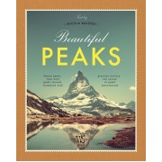 Beautiful Peaks